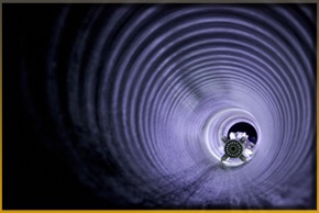 靖边UVCIPP紫外光固化修复工艺特点和施工工艺